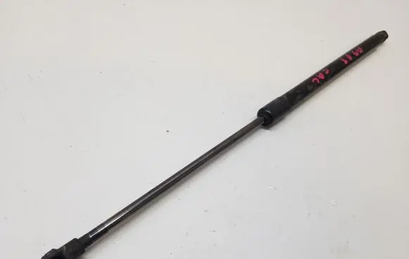 Audi A3 S3 8P Tailgate/trunk strut/damper 8P3827552