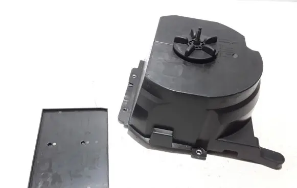 Renault Austral Battery bracket 244973353R