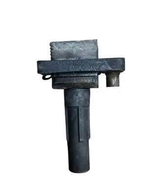 Ford Mondeo MK II High voltage ignition coil 0518 FK03341