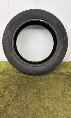 Audi A7 S7 4K8 R19 winter tire 