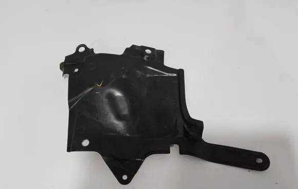 Mazda 2 Front underbody cover/under tray 5634Z KF336 56342