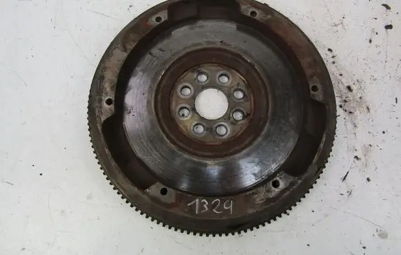 Opel Astra G Flywheel 8972280420