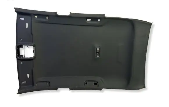 Audi Q4 e-tron Headlining 89A867506K