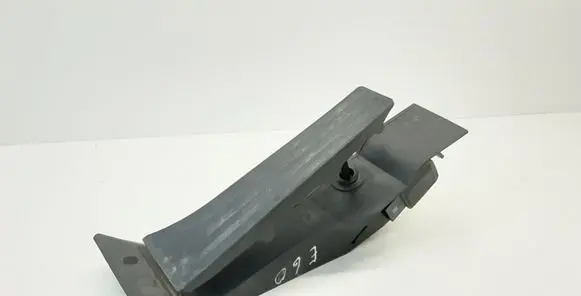 BMW 5 E60 E61 Accelerator throttle pedal 25916010 3542678628501