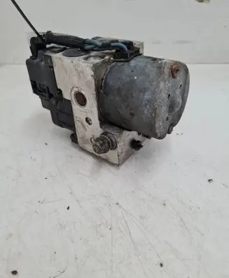 Nissan Almera Tino ABS Pump 0265216787