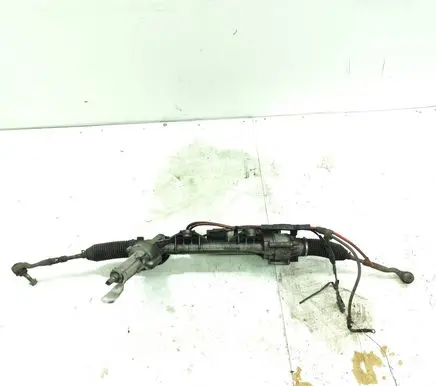 BMW 5 F10 F11 Steering rack 7818974680 6869213 01598262