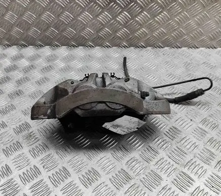 Audi Q5 SQ5 Front brake caliper 80A615106AB