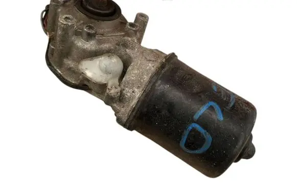 Fiat Iveco Daily Wiper motor