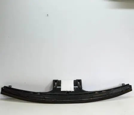 BMW X5 F15 Other interior part 9279302