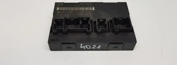 Volkswagen Touran I Comfort/convenience module 1K0959433C