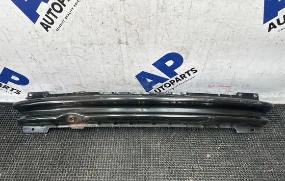 Jaguar F-Type Rear bumper cross member EX5317B892AC