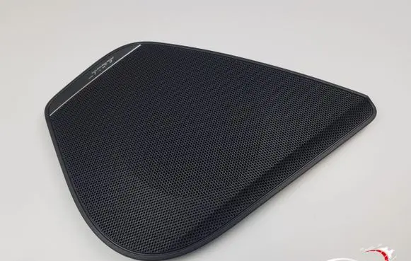 Audi A6 S6 C7 4G Other interior part