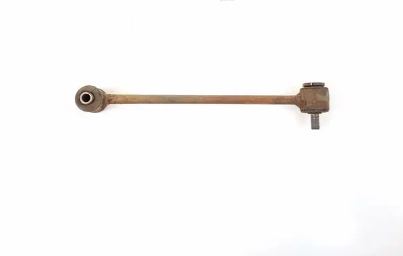 Mercedes-Benz SLK R172 Rear anti-roll bar/stabilizer link A1723200089