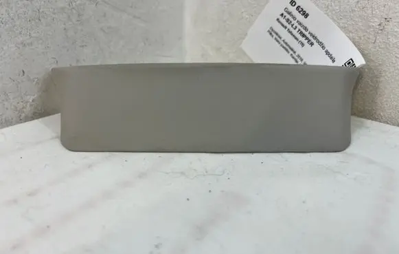Renault Talisman Rearview mirror trim 963291157