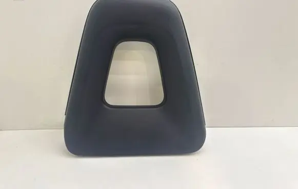 Mazda MX-5 ND Front seat headrest NA1V6971Y