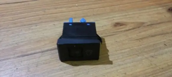 Audi A6 S6 C4 4A Headlight level height control switch 4a0941301