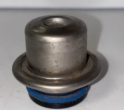 Ford Focus Fuel pressure sensor 