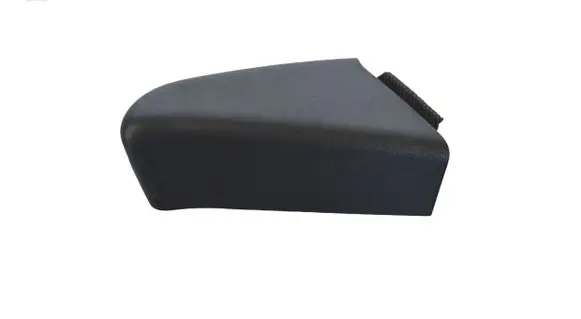Chrysler Ypsilon Other interior part 735490126
