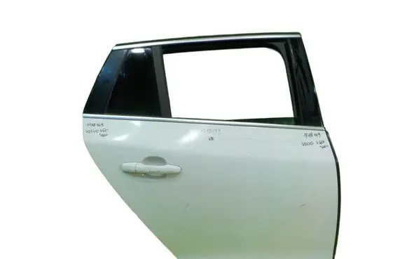 Volvo V60 Rear door PRAWE