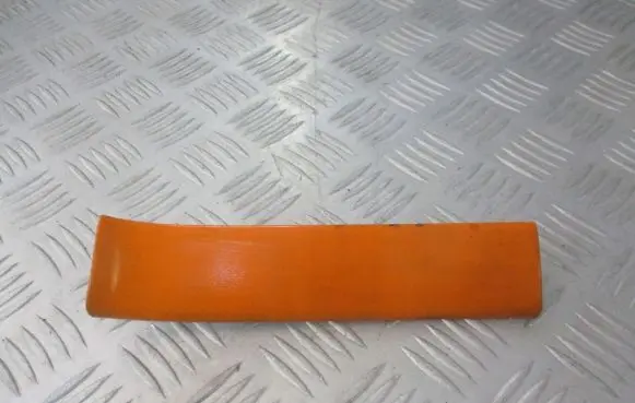 Audi A4 S4 B5 8D Dashboard lower bottom trim panel 
