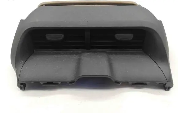 Toyota Yaris XP210 Other center console (tunnel) element 55670K0090
