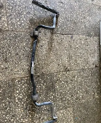 Opel Insignia A Front anti-roll bar/stabilizer link 