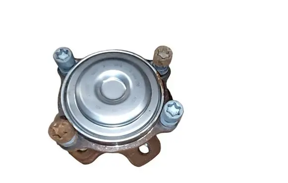 BMW 1 F70 Front wheel ball bearing 31206899176 31206866315 6899176