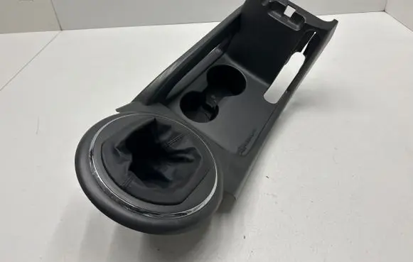 KIA Sportage Other center console (tunnel) element 846513W020