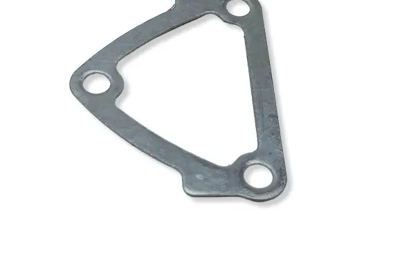 Aixam 500 Thermostat 1584172922