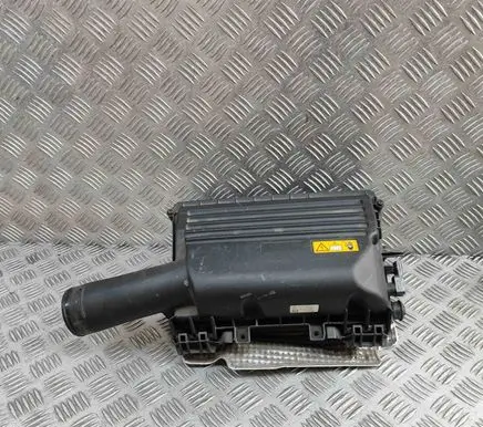 Mercedes-Benz E W213 Air filter box 1093173S02 A2740901701