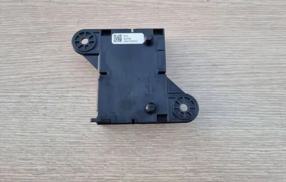 Volvo V60 Other control units/modules 31343460