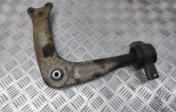 Peugeot 508 Front lower control arm/wishbone