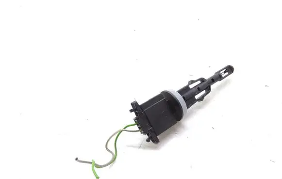 Seat Ibiza III (6L) Interior temperature sensor