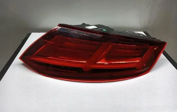Audi TT Mk1 Rear/tail lights