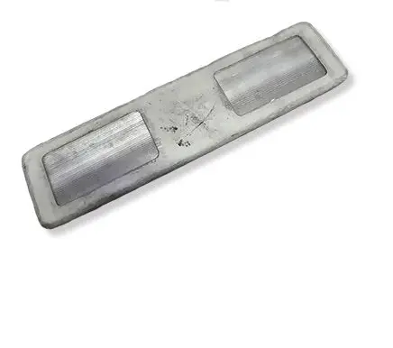 BMW 7 E38 Headlining lighting console trim 
