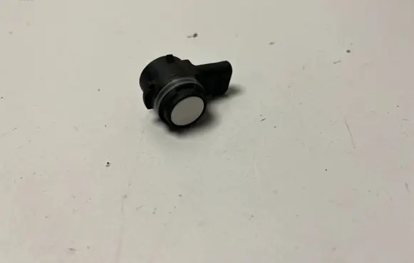 BMW 5 G30 G31 G38 Parking PDC sensor 9283750