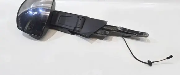 Mercedes-Benz Vario Front door electric wing mirror A9608101119