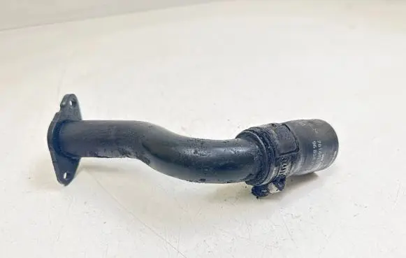Peugeot 3008 I Intercooler hose/pipe 9685479380 78144LSCA0