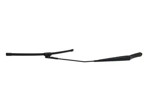 Skoda Octavia Mk2 (1Z) Front wiper blade arm 1Z1955410