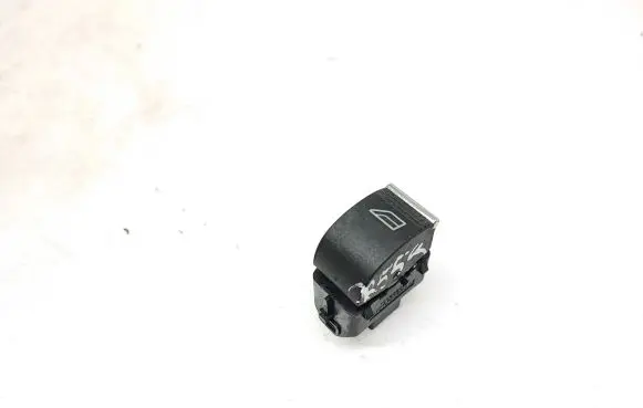 Ford Focus Electric window control switch BM5T14529AA 10023282