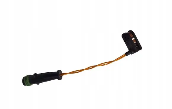 Mercedes-Benz Sprinter W901 W902 W903 W904 Brake pads wear sensor 9079057103