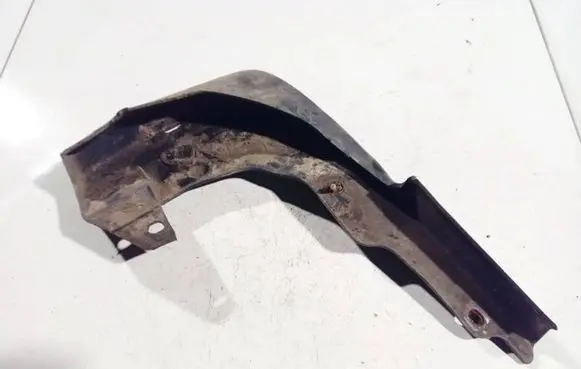 Chevrolet Captiva Front mudguard 75810swwe000 75810-sww-e000