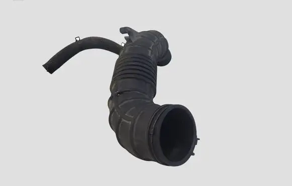 Hyundai Santa Fe Air intake duct part 281382B200