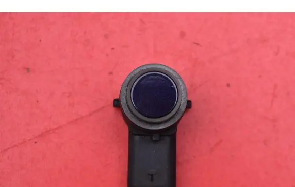 Bedford Astra Parking PDC control unit/module 39034817