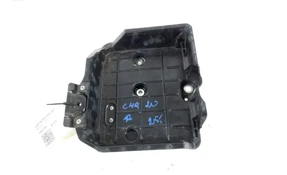 Toyota C-HR I Battery bracket 74404-02800