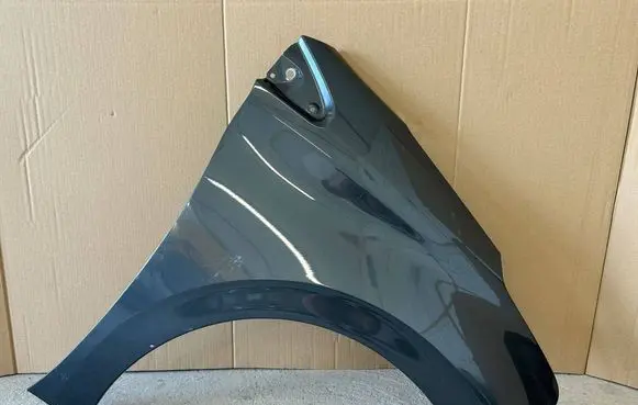 Peugeot 208 I Fender