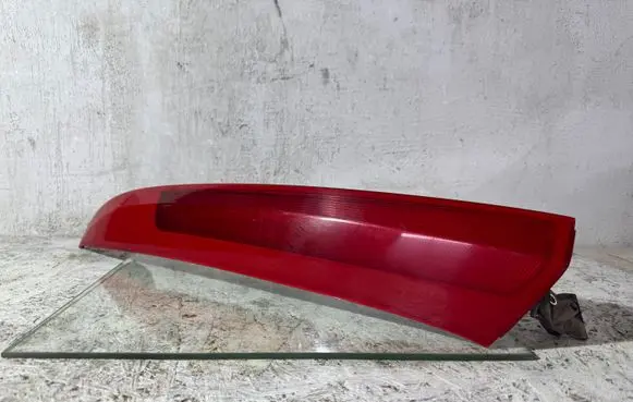 Volvo XC90 Rear/tail lights 157617