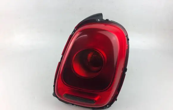 Mini One - Cooper F56 F55 Rear/tail lights 7297434