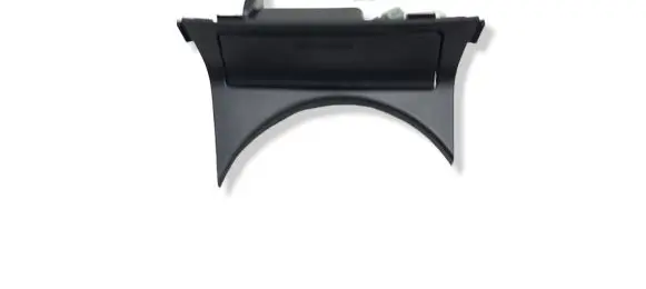 Subaru Outback Ashtray (front) 92122AG210