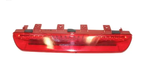 KIA Sportage Third/center stoplight